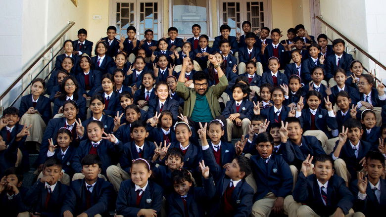 Mana ShankaraVaraPrasad Garu