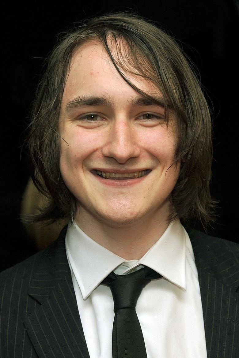 Ciaron Kelly photo 2