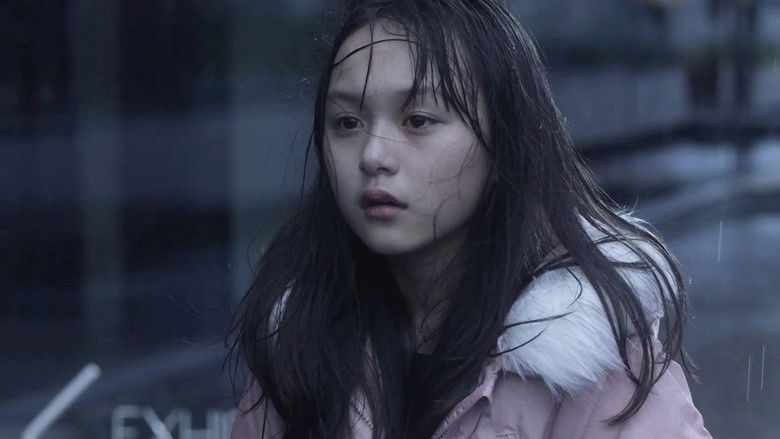 Still image for A Love For Dillema season 1 episode 39: Episode 39 Still image for A Love For Dillema season 1 episode 39: Episode 39