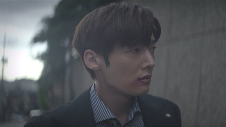 Still image for Justice season 1 episode 30: Episode 30 Still image for Justice season 1 episode 30: Episode 30