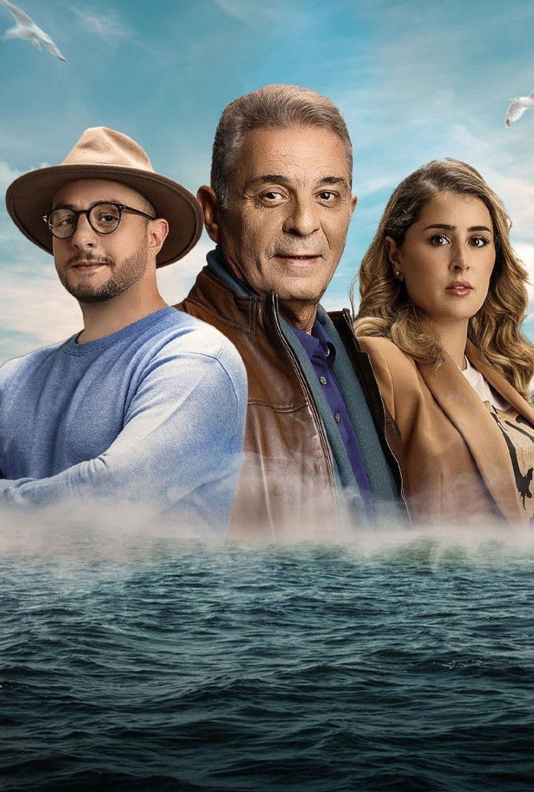 Imatge de ريتسا