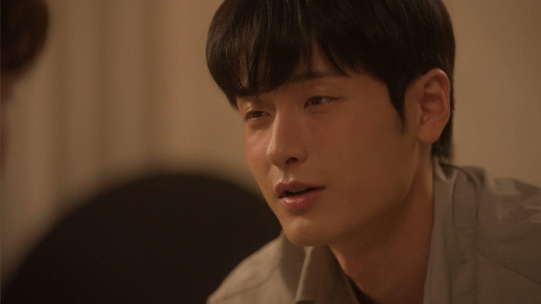 Still from เลิฟคลาส - ซีซัน 3 ตอน 4