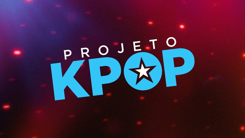 Gangnam Project image 3