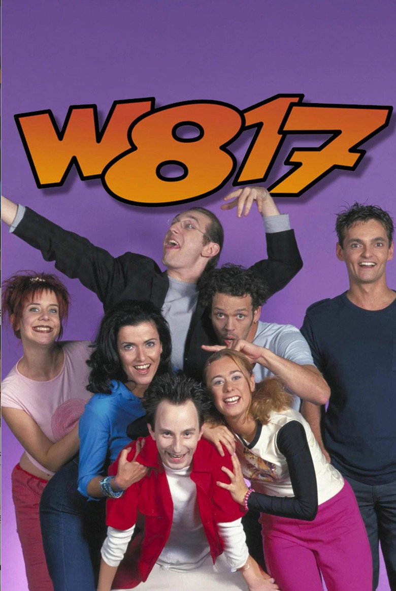 Season 3
