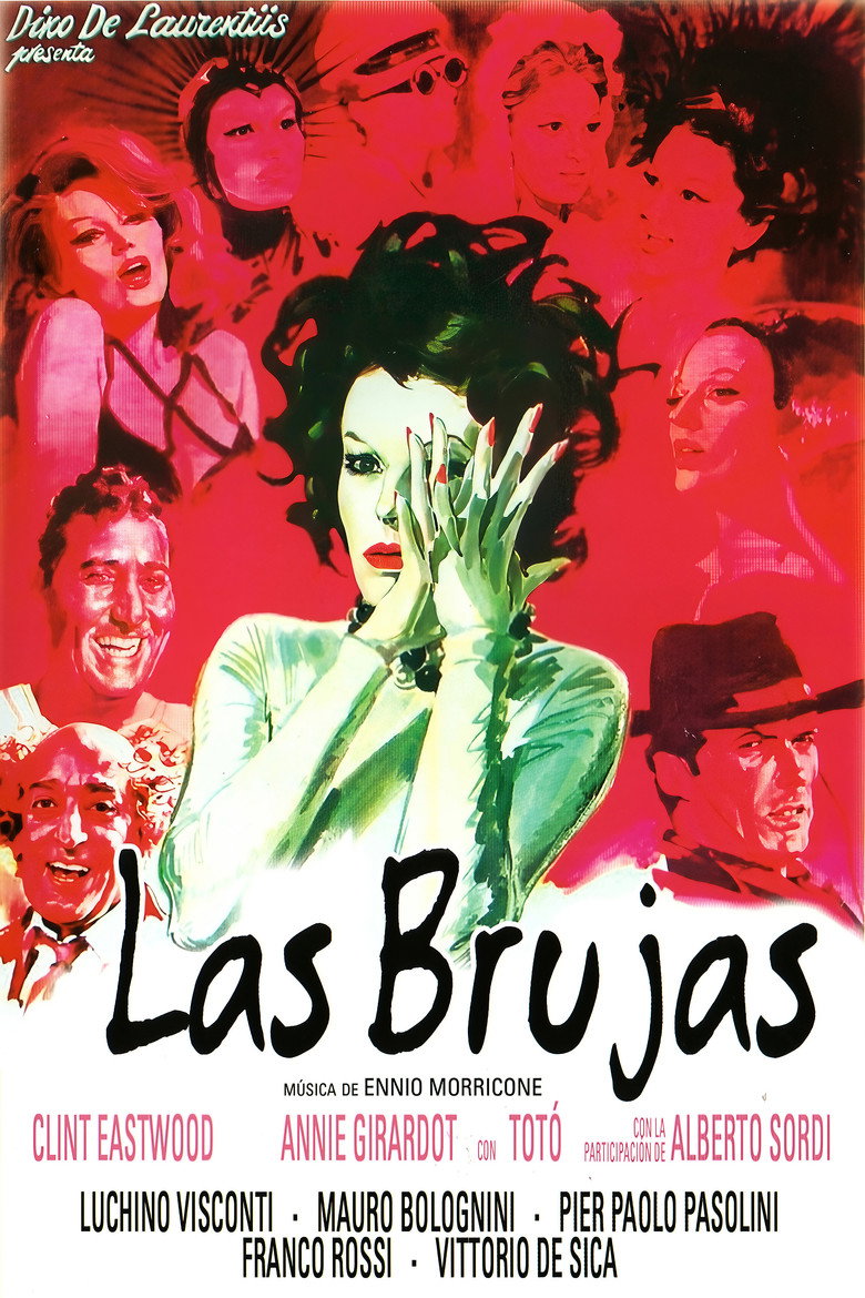 posters 15