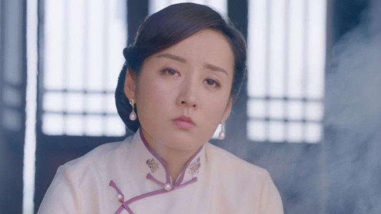 Still image for The Brave Victory season 1 episode 18: Episode 18 Still image for The Brave Victory season 1 episode 18: Episode 18