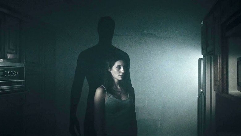 Voir Awaken the Shadowman en streaming vf gratuit sur streamizseries.net site special Films streaming