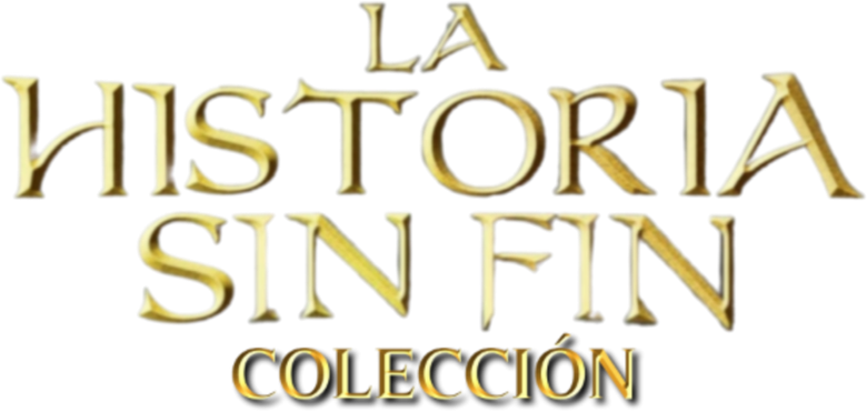 Imagen de La Historia sin Fin III