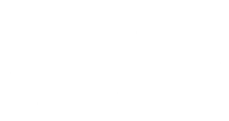 Слуги войны