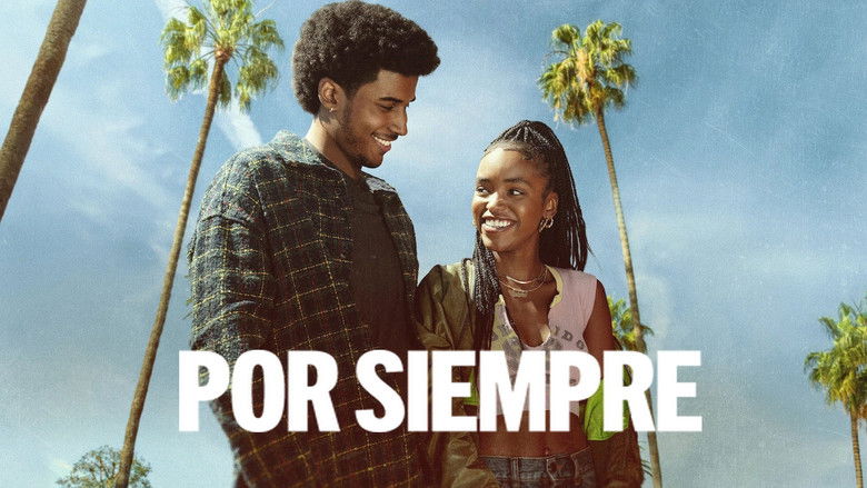 Gallery image from AvDZRABg5j4FwxcdwATPS4QoNkn.jpg