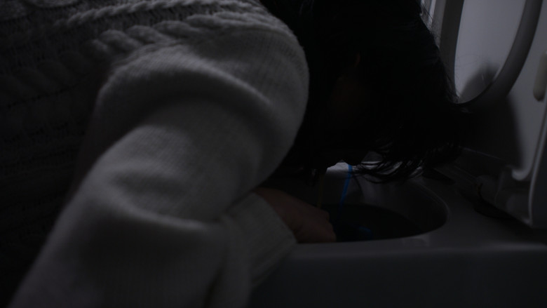 Gallery image from AvFUQ984XsZ64fJx0XsxGOIn2i3.jpg