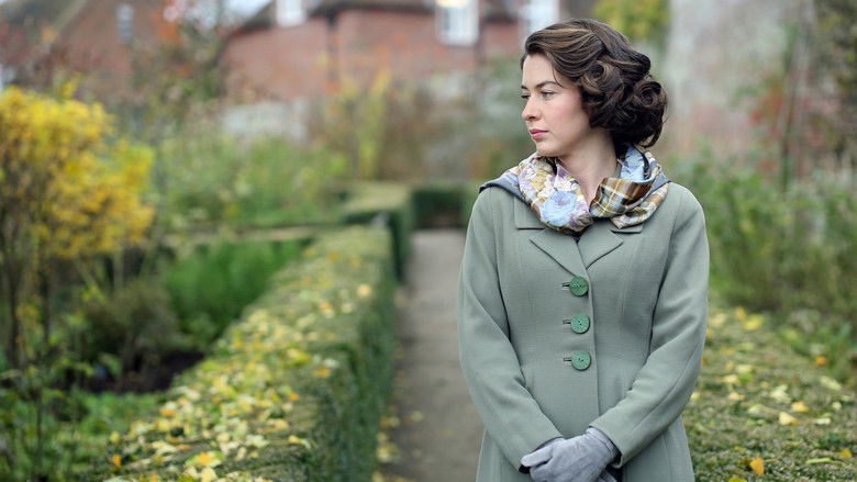 Still image for Inside Windsor Castle season 1 episode 3: Happy Families (1952-1972) Still image for Inside Windsor Castle season 1 episode 3: Happy Families (1952-1972)