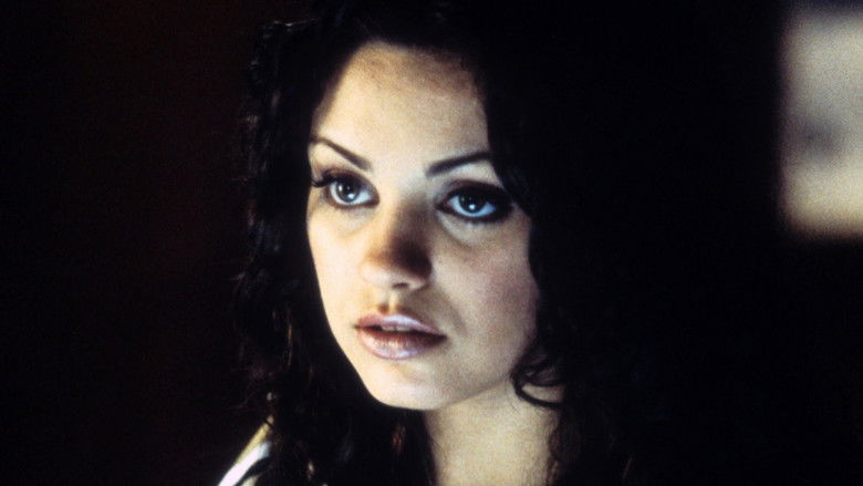 Gallery image from AvKDl6MEuJv3UuH8pMpiYmhyQli.jpg