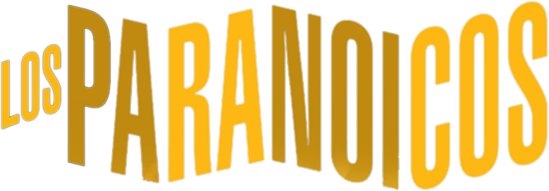 Параноики