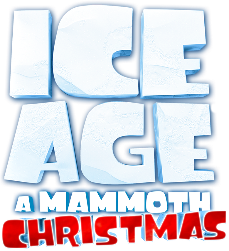 Imagen de La Era de Hielo: Una Navidad tamaño mamut
