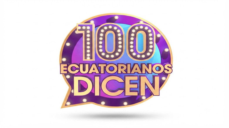 Fondo del título