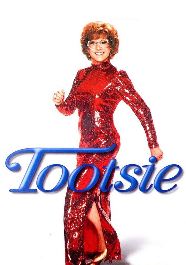Imatge de Tootsie