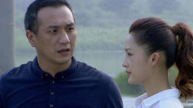 Still image for From Love to Happiness season 1 episode 15: Episode 15