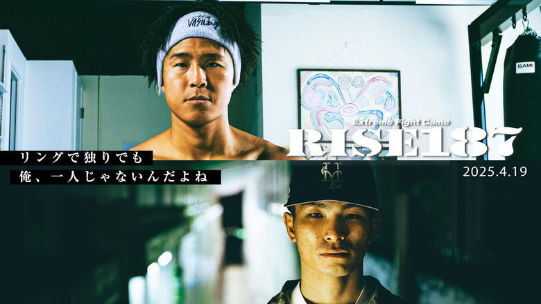 Gallery image from AvNuW7Eg55Jj8jWpmEIkfLbl8Ii.jpg