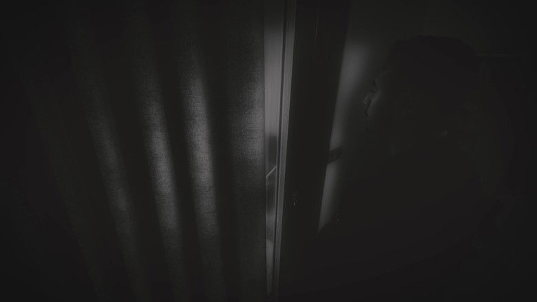 Imatge de The Prologue