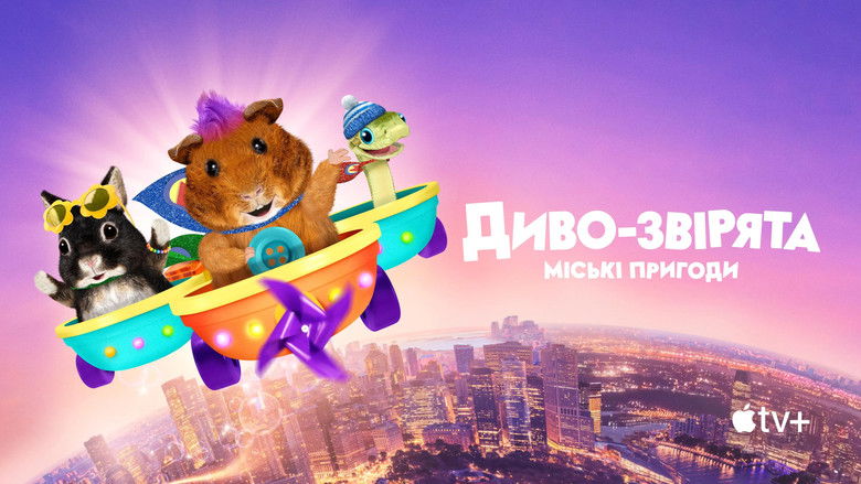 Gallery image from AvRYYlC3rq0qo3qwMflODZAmLQk.jpg