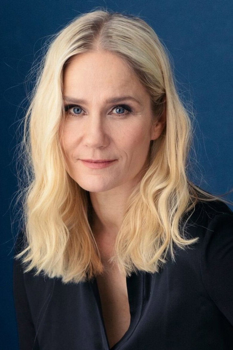 Laura Malmivaara photo 2
