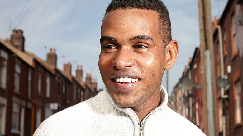 Still image for Keeping Up with the Khans season 1 episode 1: Episode 1 Still image for Keeping Up with the Khans season 1 episode 1: Episode 1