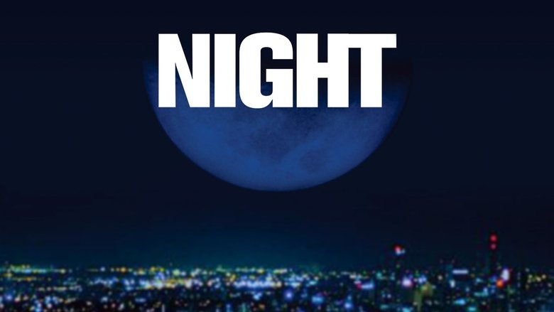 Gallery image from AvU3FO9jE5tz9nArOndRALoNWAI.jpg