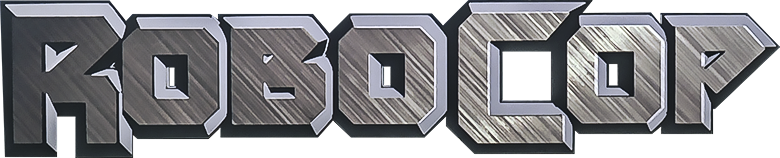 Imagen de RoboCop