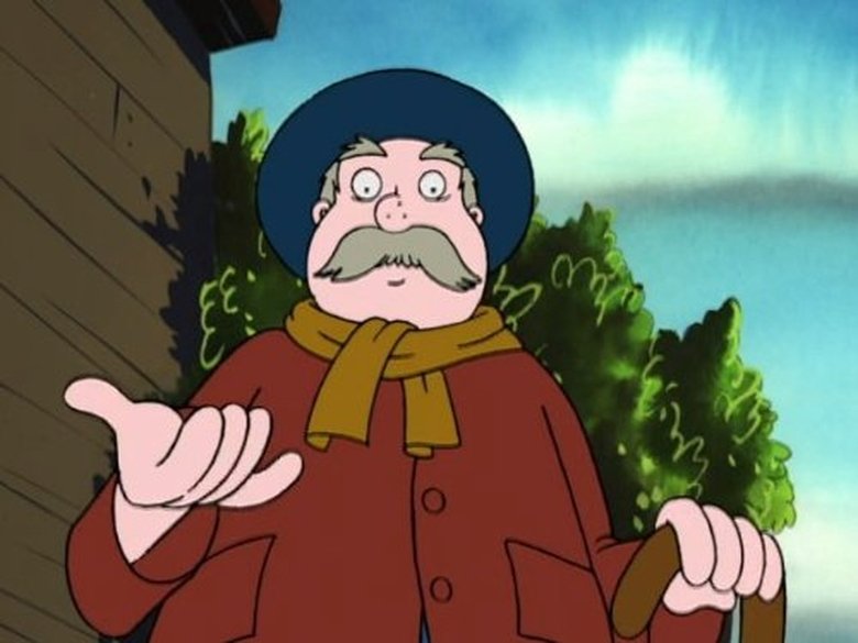 Still image for Mona the Vampire season 1 episode 15: Episode 15 Still image for Mona the Vampire season 1 episode 15: Episode 15