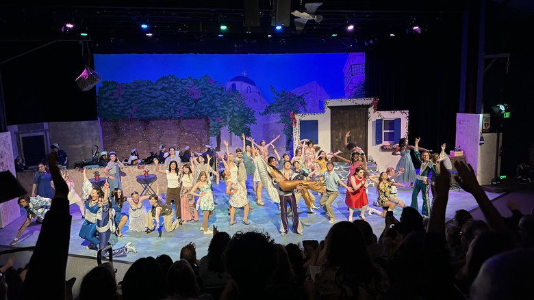 Медиа изображение