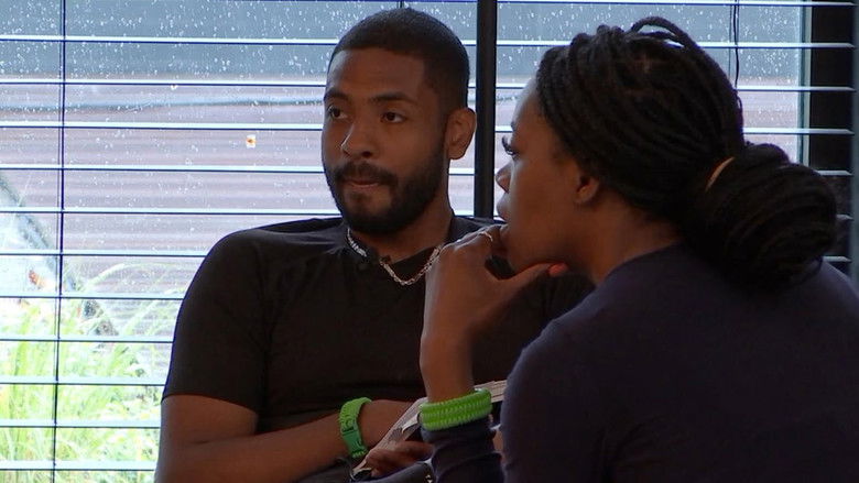 Still image for De Bondgenoten season 1 episode 171: Episode 171