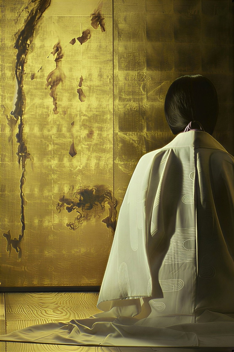 Imatge de Persistence of Vision