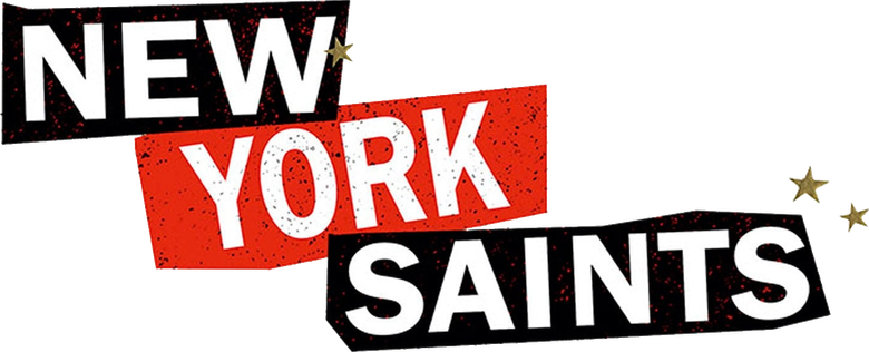 10,000 Saints