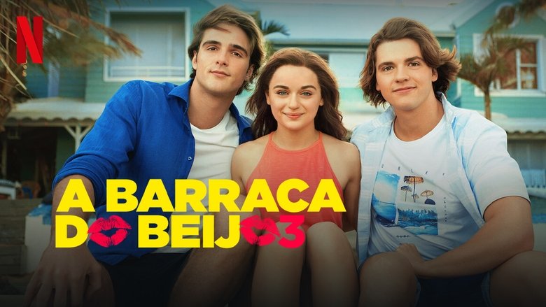 Gallery image from AvjbAxcgNgCCSXdAnMdvx1Dojzx.jpg