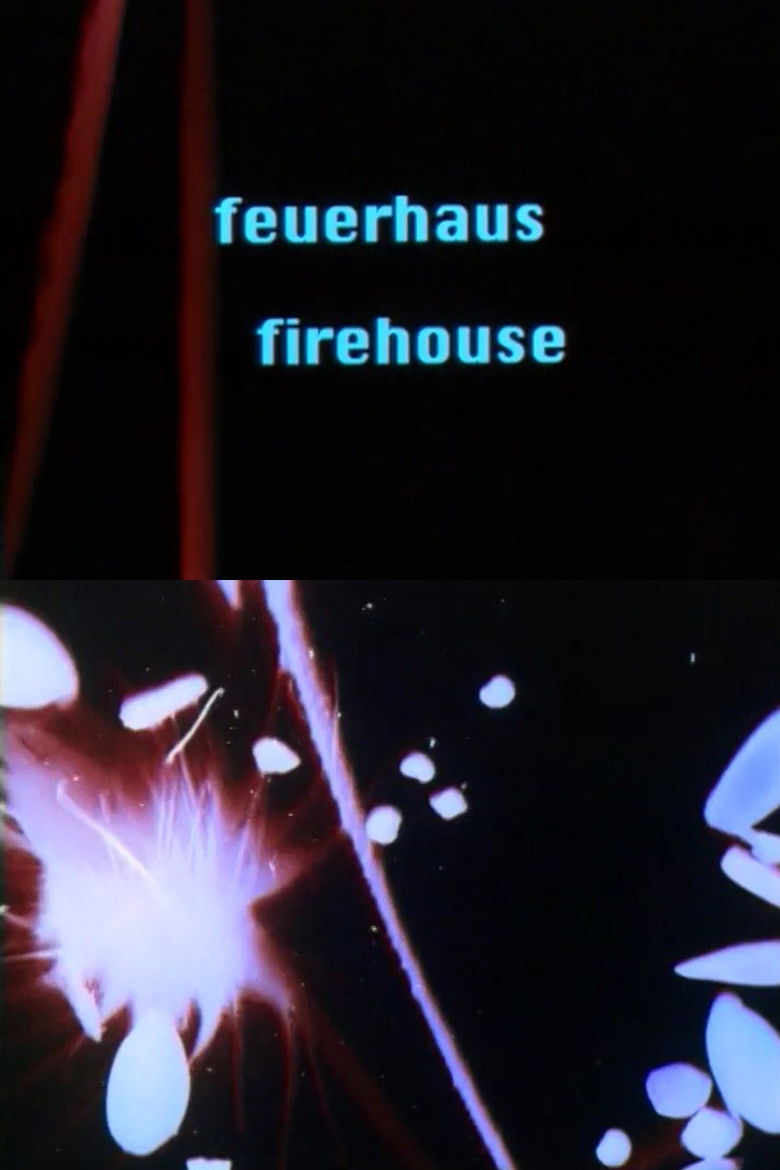 Imatge de Feuerhaus