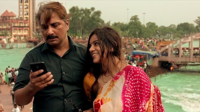 Still image for Apharan season 1 episode 12: Pyaar Mein Dil Pe Maar De Goli Le.. Le.. Meri Jaan Still image for Apharan season 1 episode 12: Pyaar Mein Dil Pe Maar De Goli Le.. Le.. Meri Jaan