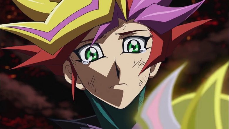 Yu Gi Oh Saison 1 Vf Yu-Gi-Oh! Vrains: Saison 1 Episode 120 - Episode complet en Streaming