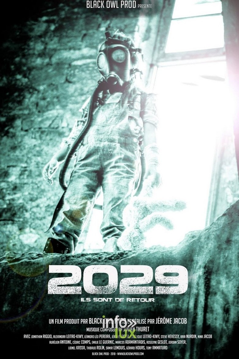 2029 main poster