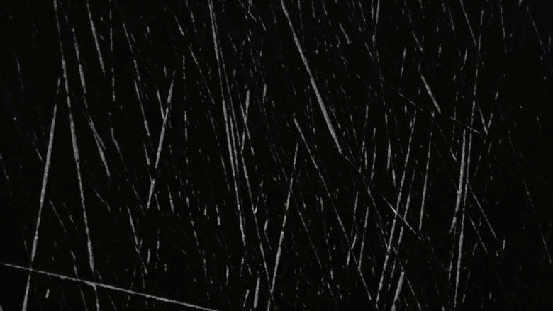 Gallery image from AvsnLc1qjE5byAH6DnMmYTa5Sxg.jpg