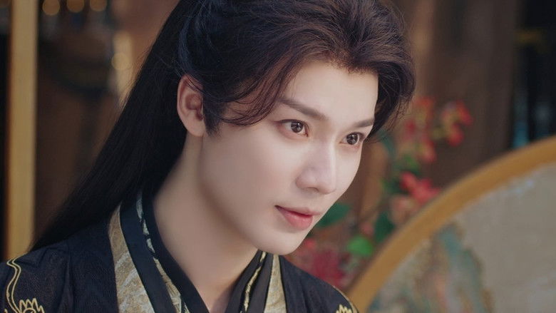 Still image for Into Your Heart season 1 episode 11: Episode 11