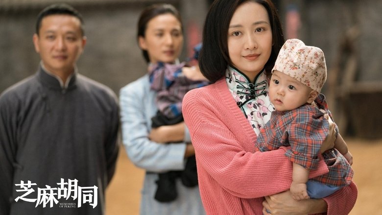 Gallery image from AvwMxTzgoqkUzmvsXI0VygWhDvx.jpg