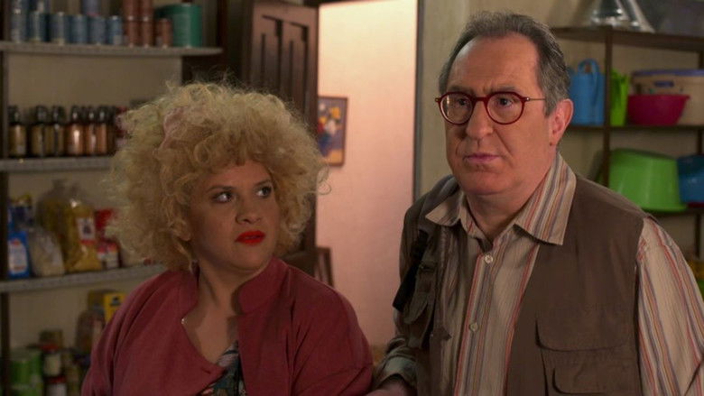 Still image for Haireta mou ton Platano season 1 episode 51: Episode 51 Still image for Haireta mou ton Platano season 1 episode 51: Episode 51