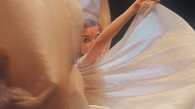 Gallery image from Avyk5rvHgXudkGeDVmlAWM7YTZn.jpg