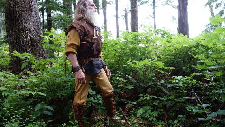 Still image for The Legend of Mick Dodge season 1 episode 10: Out of the Wild Still image for The Legend of Mick Dodge season 1 episode 10: Out of the Wild