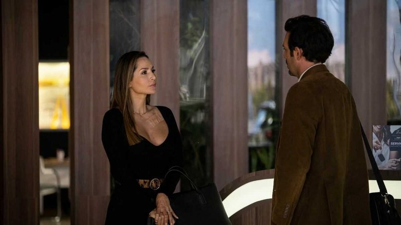 Still image for Hasta que la plata nos separe season 1 episode 19: Episode 19 Still image for Hasta que la plata nos separe season 1 episode 19: Episode 19