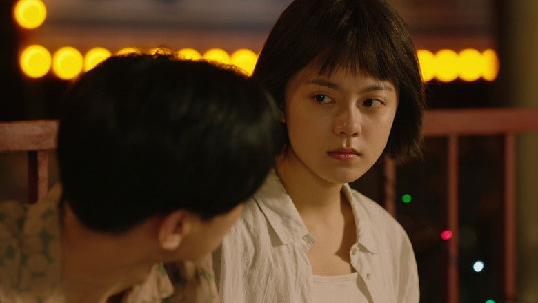 Still image for Stand By Me season 1 episode 10: Episode 10 Still image for Stand By Me season 1 episode 10: Episode 10