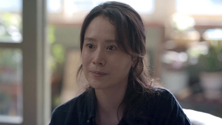 Still image for Life is a Long Quiet River season 1 episode 6: Episode 6 Still image for Life is a Long Quiet River season 1 episode 6: Episode 6