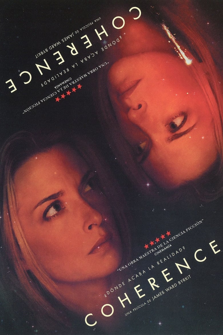 Coherence