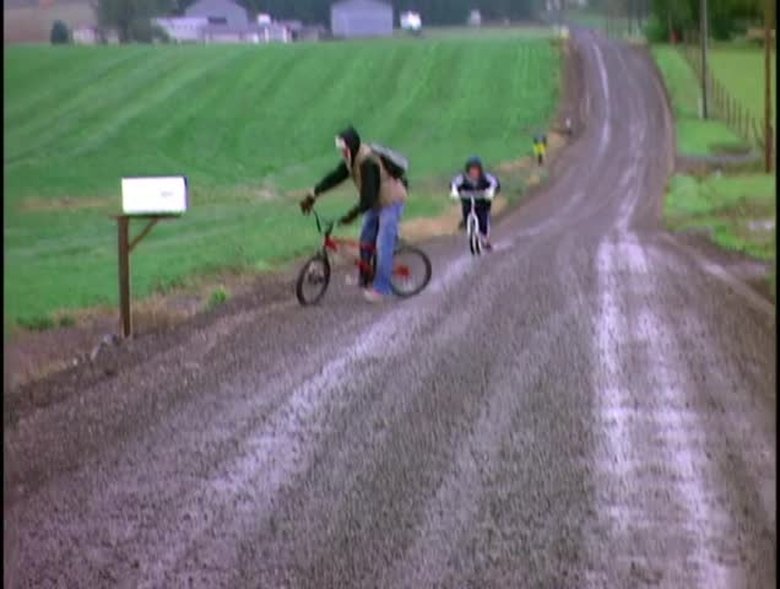 Still image for Little People, Big World season 1 episode 9: Growing Up